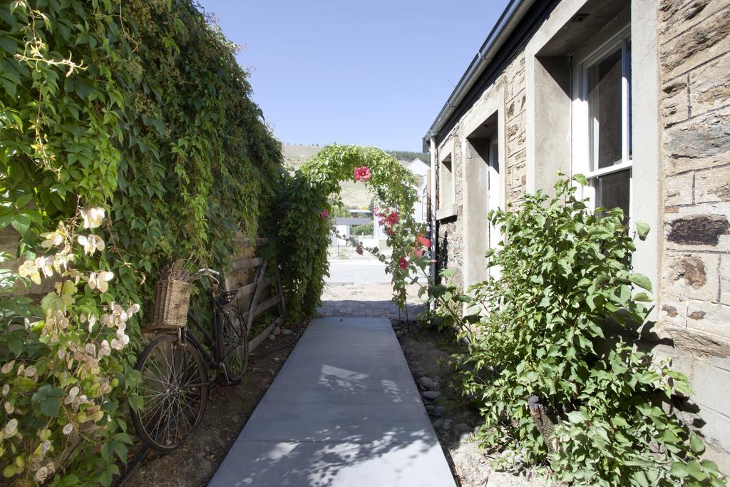 Olivers Central Otago Clyde Luaran gambar