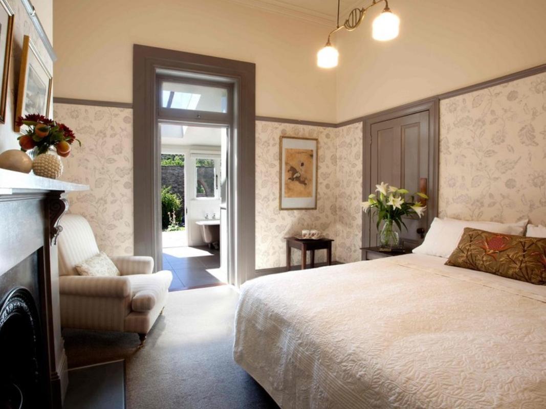 Olivers Central Otago Clyde Luaran gambar